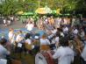 IMG_4271_web.jpg